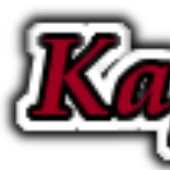 kapilmatka Kapilbhai